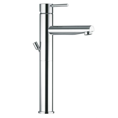 ΜΠΑΤΑΡΙΑ ΝΙΠΤΗΡΑ ΧΡΩΜΕ PYRAMIS Rota XL